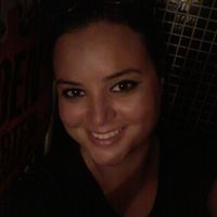 Zeynep Akgun的照片