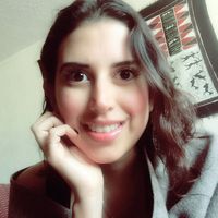 Kattia Carpio的照片