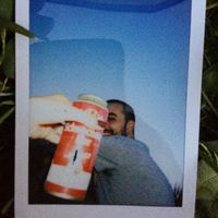 Stefan Dichtl的照片