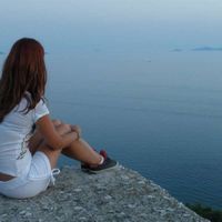 Ana Pospišil's Photo