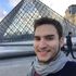 Igor Oliveira的照片