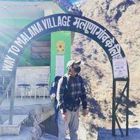 Jason Abishek的照片