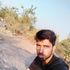 AMITESH SINGH's Photo