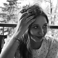 Eve Crozier的照片