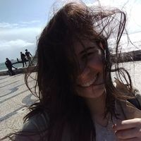 Fotos de Sophia Vigário