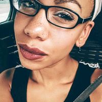 Jacquelyn Agbebiyi的照片