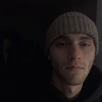 Фотографии пользователя Vašek Kučera