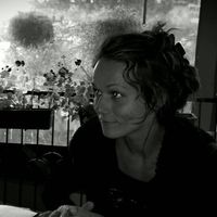 Fotos de Veronica Thai