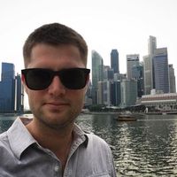 Photos de Roman Palutka