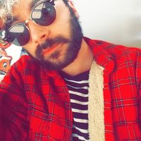 drews Masbath's Photo