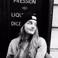 Julie Leroy的照片