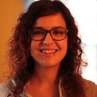 Фотографии пользователя Jessica Barchard