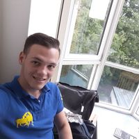 Christoph Bätz的照片