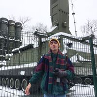 Santiago Roa的照片