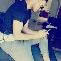 Mounir  Odegared's Photo