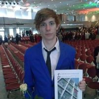 Fotos de Pascal Maah