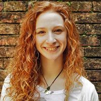 Фотографии пользователя Elena Mosca