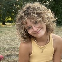 hannah unland's Photo