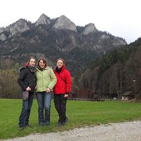 Фотографии пользователя Kasia Wróblewska