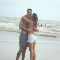 Emiliano Callace's Photo