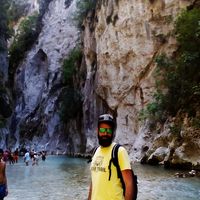 vasilis triantafillou's Photo