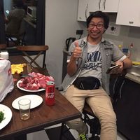 Emanuel Mosqueira Lecler的照片