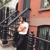 Uğur Övüç's Photo