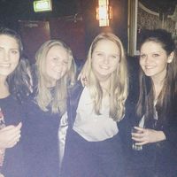 Stephanie Ross's Photo