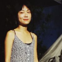 Hsiang-Lin Kuo's Photo