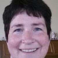 Christine Schieder的照片