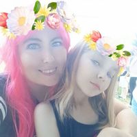 Krystle Stanley's Photo