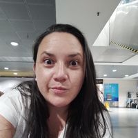 Maria Clara Vanegas's Photo