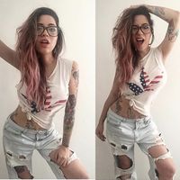 Siulong Wong的照片