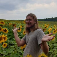 Andy Lesleighter's Photo