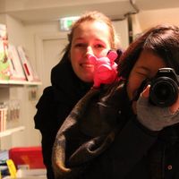 Wen Wen Tjoe的照片