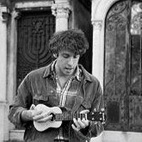 Mack McConnell's Photo