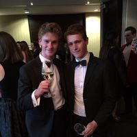 Mackenzie Blair's Photo