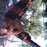 Photos de Teresa Melle