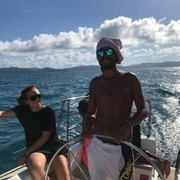 Kekko Natale's Photo