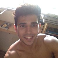 Jaime Garcia Cortes的照片