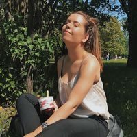 Photos de Inna Kerol