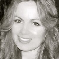 Elena  Colìn的照片