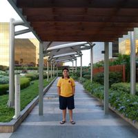 Grace Bongalon的照片