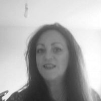 Dawn mccluskey的照片