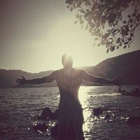 Miguel Ángel Montero Setién的照片