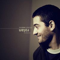 Rolan Gonzalez's Photo