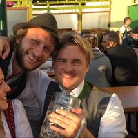 Markus Jung的照片