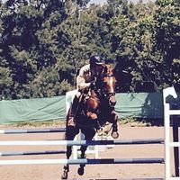 Santiago Rua的照片