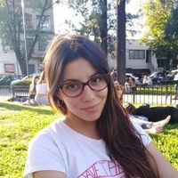 karim quimey  Benavidez的照片