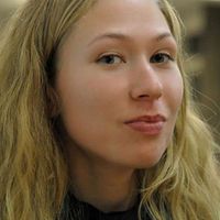 Julie Spillemose's Photo